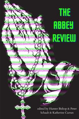 Abbey Review