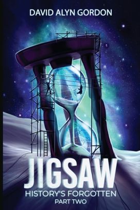 Jigsaw Jigsaw