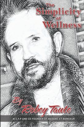 Simplicity of Wellness Simplicity of Wellness