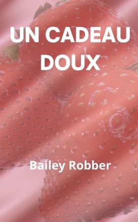 Cadeau Doux Cadeau Doux