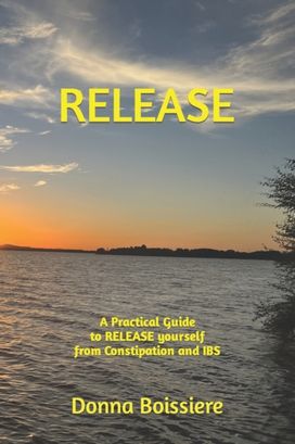 Release Release