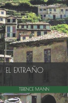 Extrano