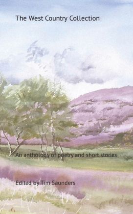 West Country Collection