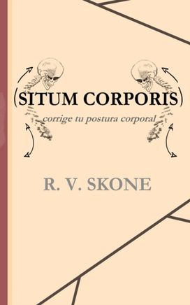 Situm Corporis Situm Corporis