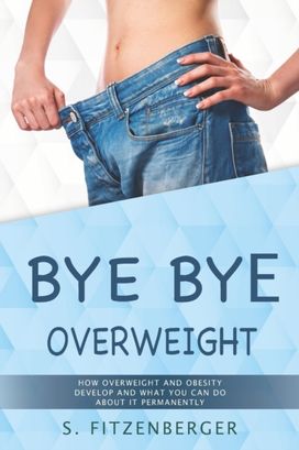 Bye Bye Overweight