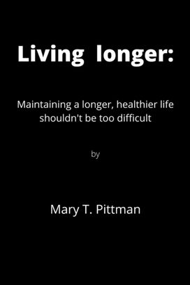Living Longer