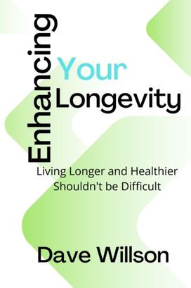 Enhancing Your Longevity Enhancing Your Longevity