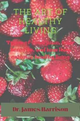 Art of Healthy Living Art of Healthy Living