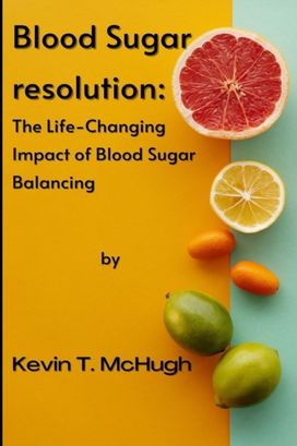 Blood Sugar Resolution Blood Sugar Resolution