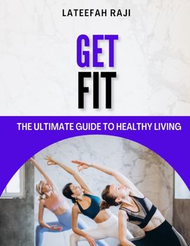 Get Fit Get Fit