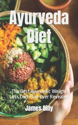 Ayurveda Diet
