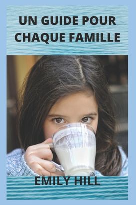 Guide Pour Chaque Famille