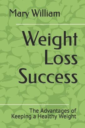 Weight Loss Success Weight Loss Success