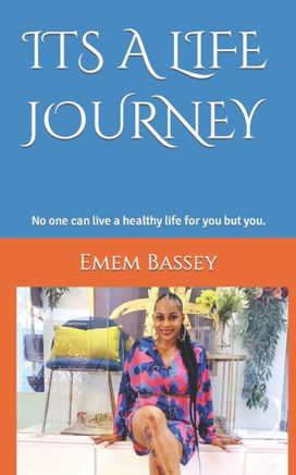 Its a Life Journey
