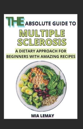Absolute Guide to Multiple Sclerosis