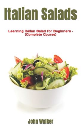Italian Salads Italian Salads
