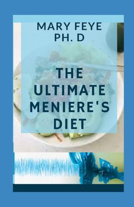 Ultimate Meniere's Diet