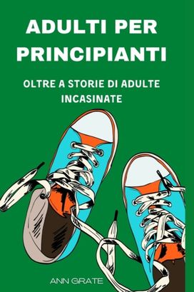 Adulti per Principianti