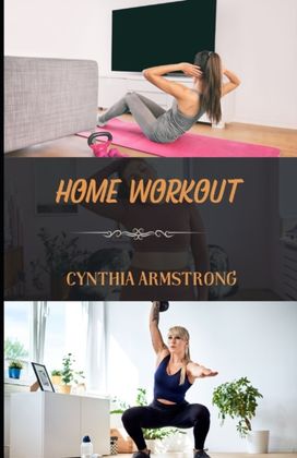 Home Workout Home Workout
