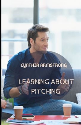 Learning About Pitching