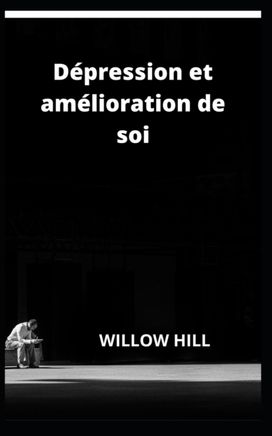 Depression Et Amelioration De Soi
