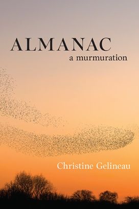 Almanac