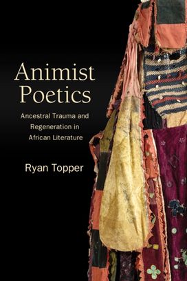 Animist Poetics Animist Poetics