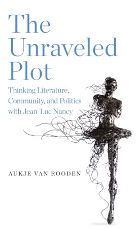 Unraveled Plot Unraveled Plot