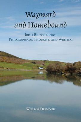 Wayward and Homebound Wayward and Homebound