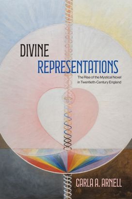 Divine Representations Divine Representations