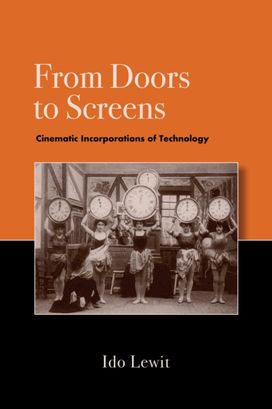 From Doors to Screens From Doors to Screens