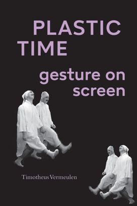 Plastic Time Plastic Time