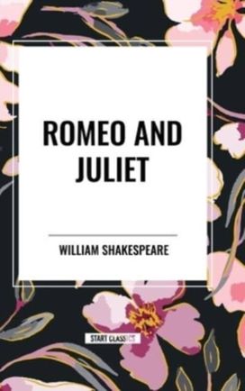 Romeo and Juliet