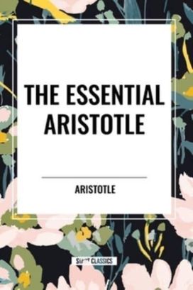 Essential Aristotle