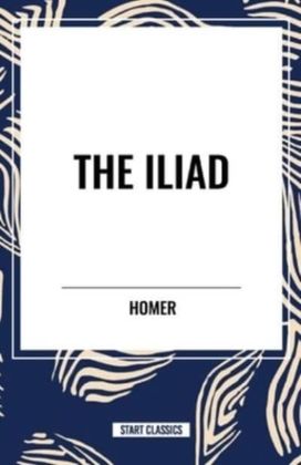 Iliad