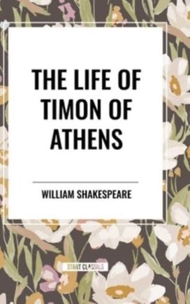Life of Timon of Athens