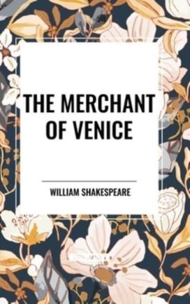 Merchant of Venice