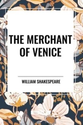Merchant of Venice