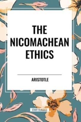 Nicomachean Ethics
