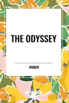 Odyssey