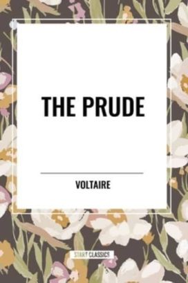 Prude