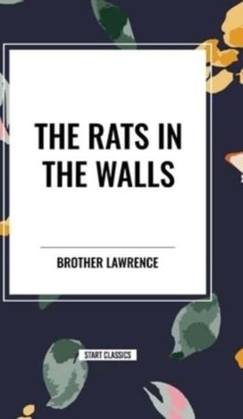Rats in the Walls