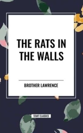Rats in the Walls Rats in the Walls