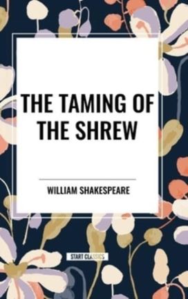 Taming of the Shrew