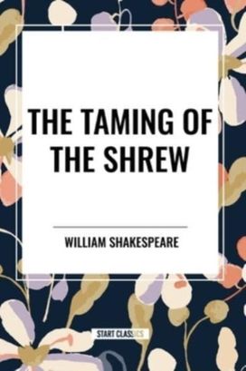 Taming of the Shrew