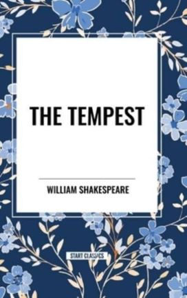 Tempest