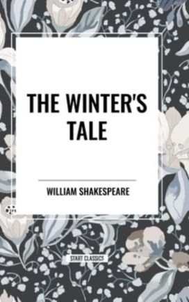 Winter's Tale