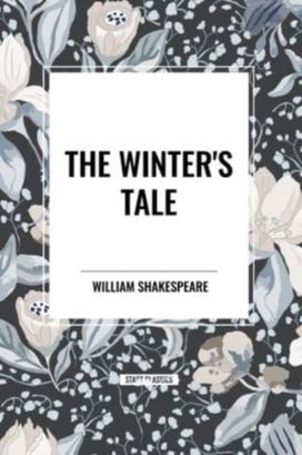 Winter's Tale