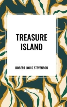 Treasure Island Treasure Island