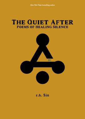 Quiet After Quiet After